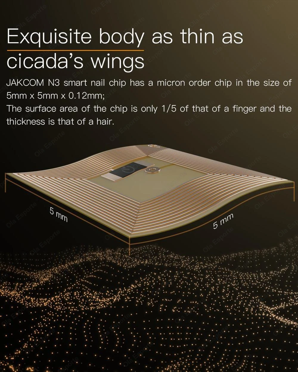 Sb7d07f15115641ca92c33dcbc7338fe0g