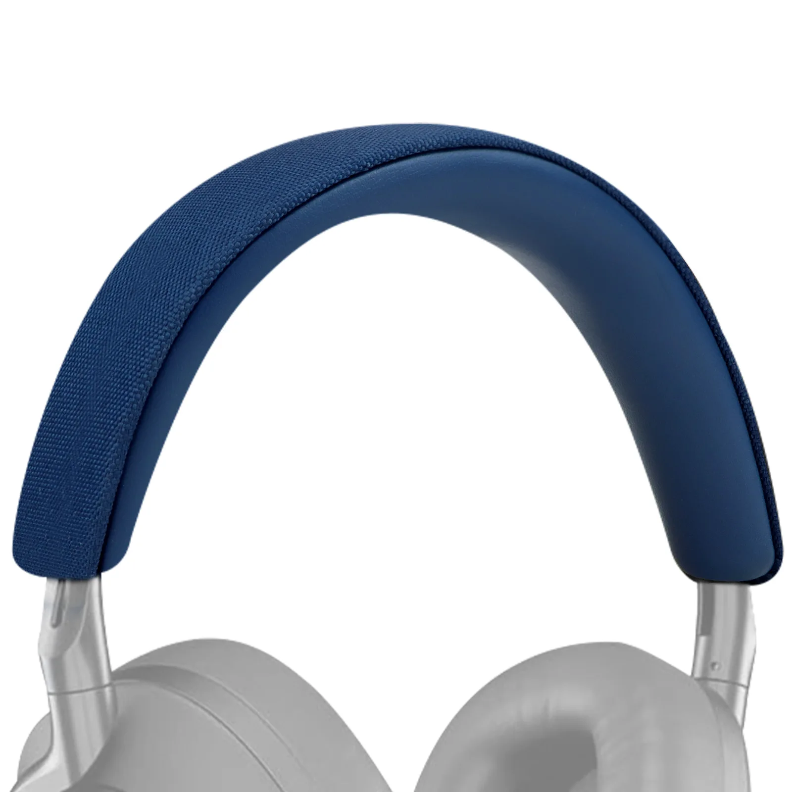 Earpads & Headband for B&W Bowers & Wilkins PX8 PX7S2 PX7S2E /PX7 S2/PX7 S2E Headphone Replacement Ear Pads Cushions Headband