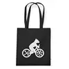 Hot Sale Wholesale 100pcs/lot Eco Friendly Cotton Shopping Canvas Tote Bag with Custom Printed Logo 3