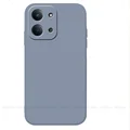 Lavender Grey