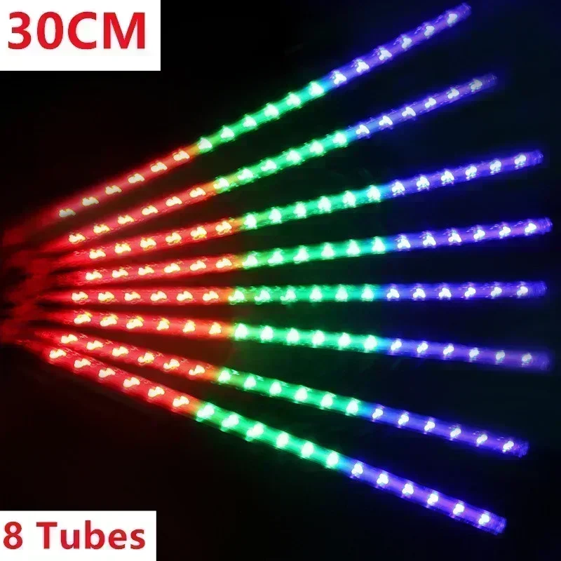 30cm Multicolor