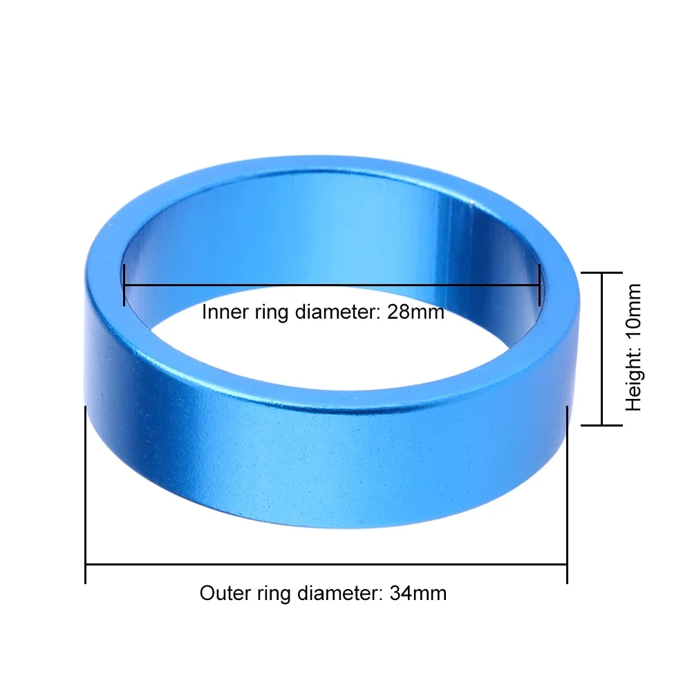 Slide image 58b5b4723e164939a08e3e868332b5ce