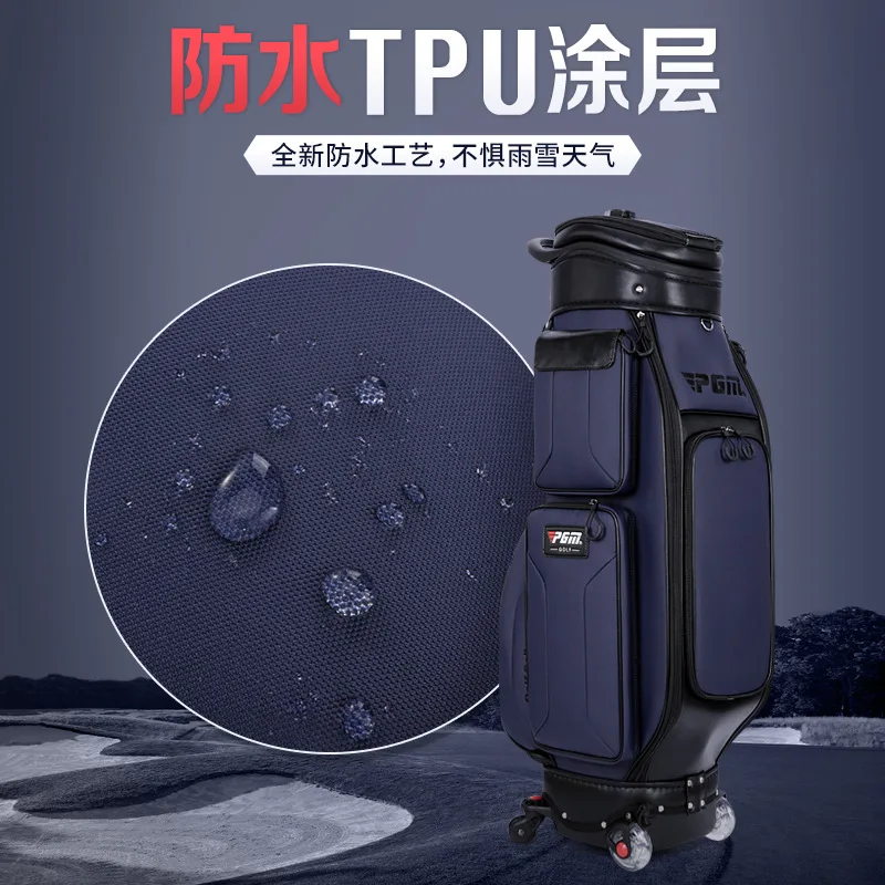 Рисунок 5 - Новинка 2022, Мужская Улучшенная