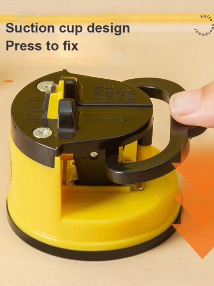 https://ae01.alicdn.com/kf/Sb7d0ddcf5c0d4ea09ce670856cd7207dB/Suction-Cup-Whetstone-Knives-Sharpener-Professional-Knife-Sharpening-Grinding-Stone-Tungsten-Yellow-Duck-Sharpeners-Kitchen-Tool.jpg