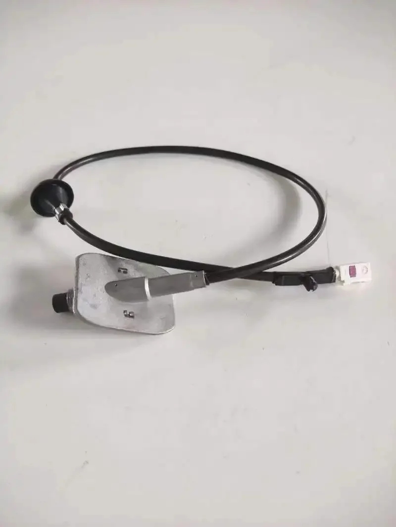 

1pc Antenna Wire for Dodge Ram 2009-2014 05064394AG 5064394AG