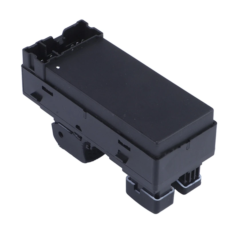 BF88  â  ġ â ַ ġ 25401-ZN60A Altima 2  2008-2013  ڵ ׸