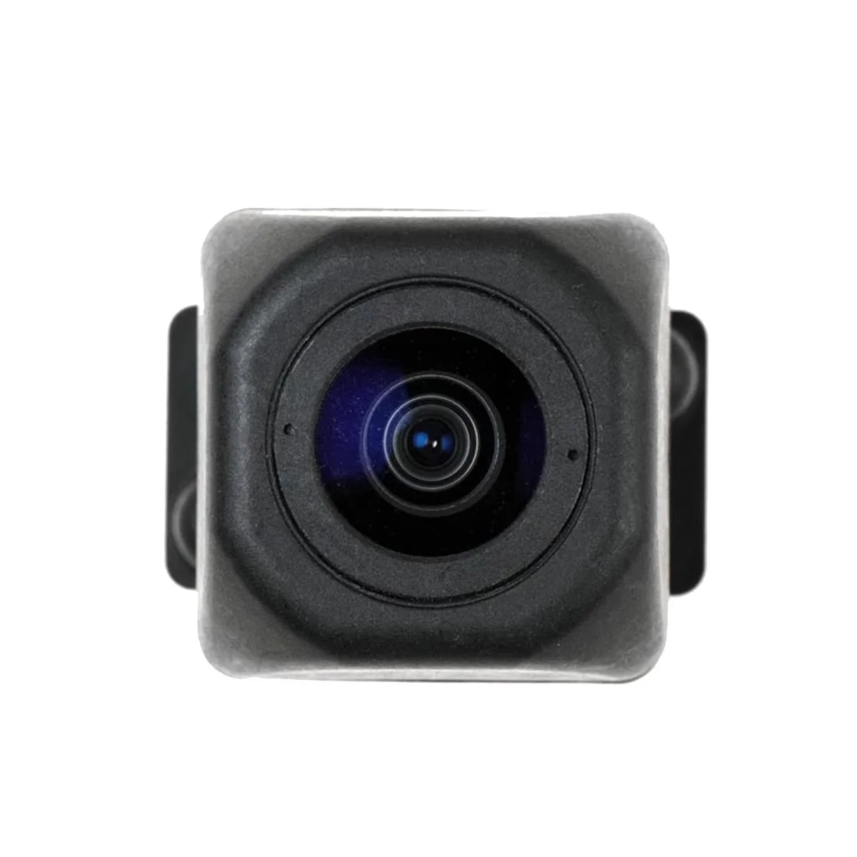 Rear View Camera Reverse Park Backup Camera Toyota Hilux 2011-2015 86790-71030 / 8679071030 car rear view camera