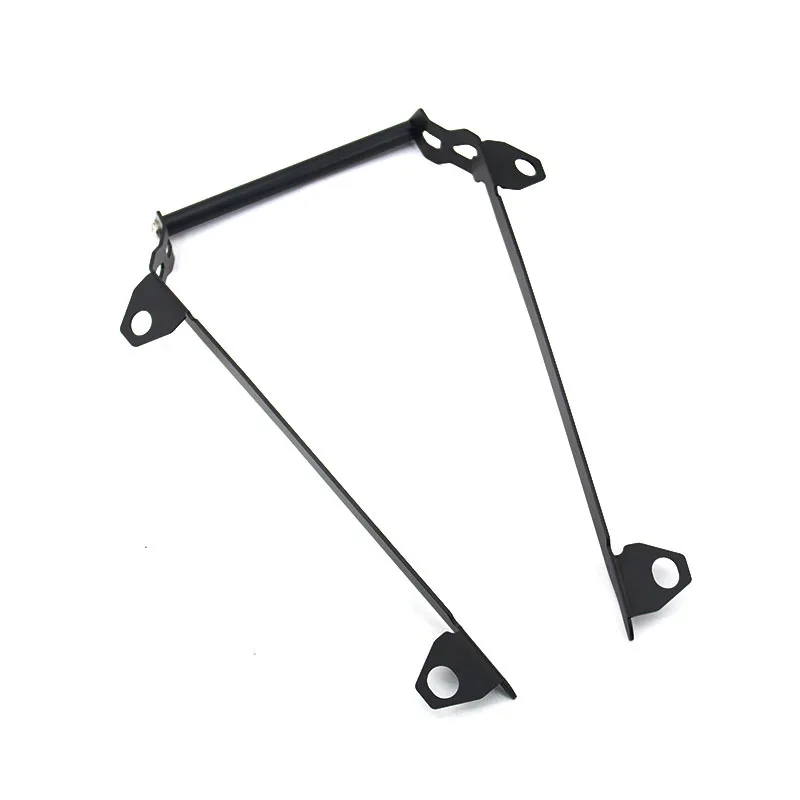 Motorcycle Mobile Phone GPS Navigation Holder For Ducati Multistrada V4 /S 2021-2022 Compass Charger Accessories Support Bar
