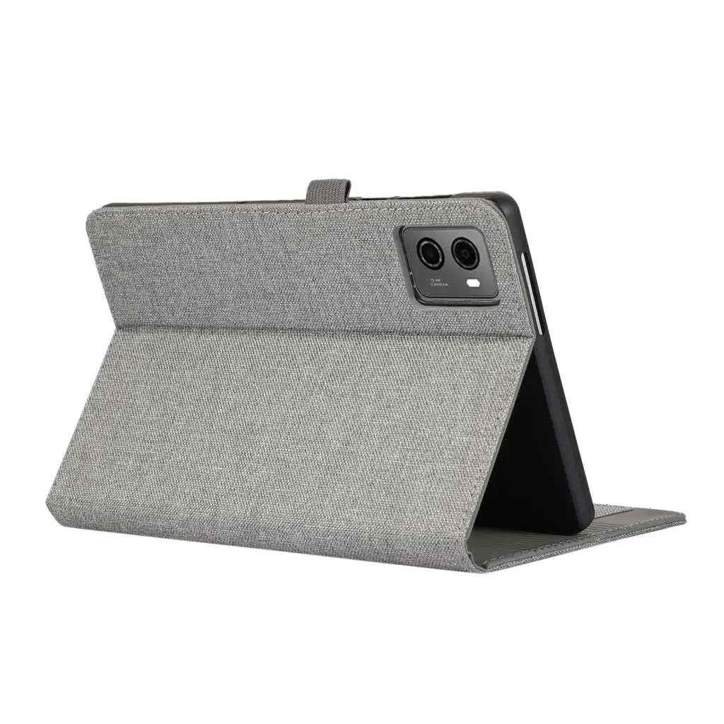 de silicone macio para Legião Y700 2023