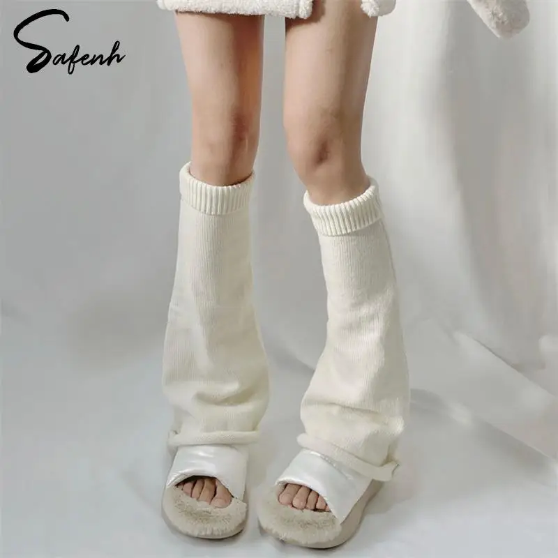 �Ϻ� �θ�Ÿ ����Ʈ �� ���� ���� ��Ʈ �縻 �� �� ��Ʈ ǲ Ŀ�� �ڽ�����, ���� �ܿ� ��ũ Y2k �縻 ���� ����