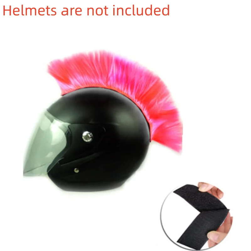        ǵ ũν Ǯ ̽ ε  ,  ƼĿ ̽Ʈ