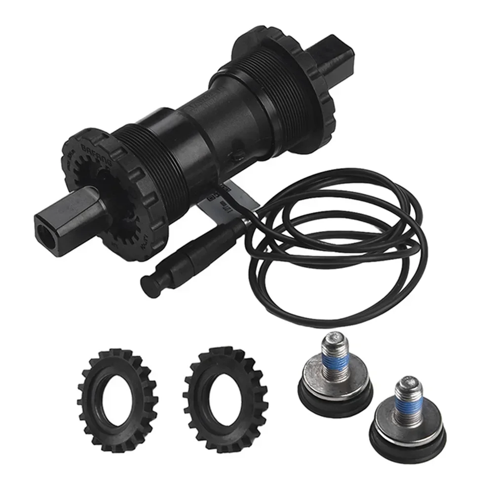 1x-Motor-Controller-Torque-Sensor-For-Bafang-Assist-Sensor-Central-PAS ...