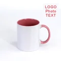 C Handle Pink