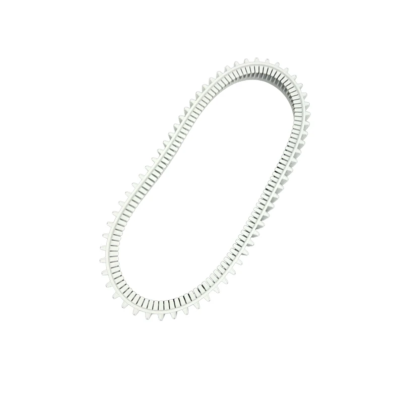 

Drive Belt for Robot Swimming Pool Cleaner 3312, 3312 Pro, 3312 Max, WY100, WY100 Pro, WY100 Max, Original Belts Part