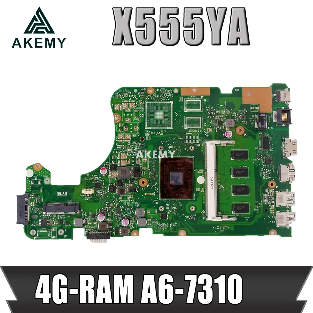 Asus k555y аккумулятор Asus k555y аккумулятор