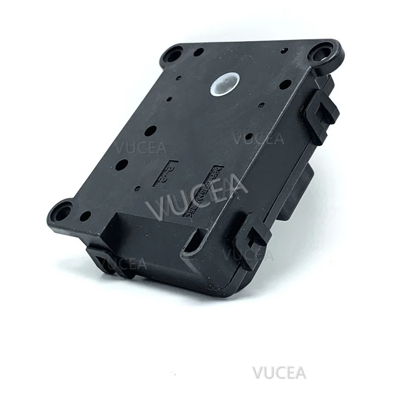 Genuine Heater Control Mode Actuator For Hyundai Tucson 2004-2009 FOR KIA Sportage 2004-2009 971542E200 97154-2E200