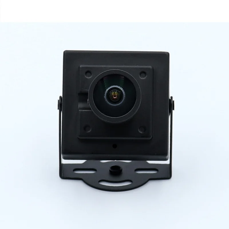 8-mp-hd-camera-modular-square-iron-box-high-speed-no-drive-surveillance-camera-standard-uvc-protocol