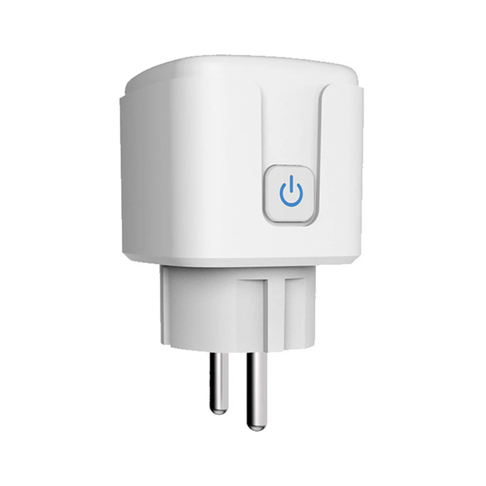 Ʈ ÷ WiFi  EU Ʈ   ܼƮ,     Alaxa Google Ȩ īƮ ٿ  ۵