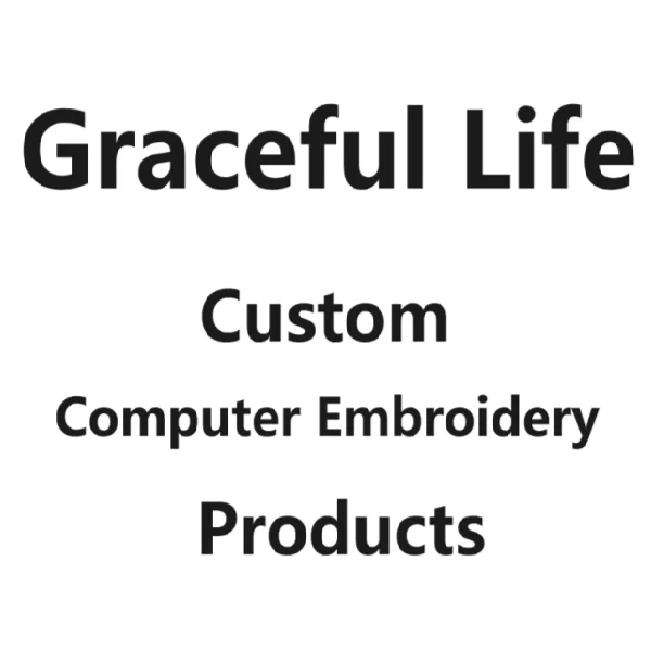 Graceful Life