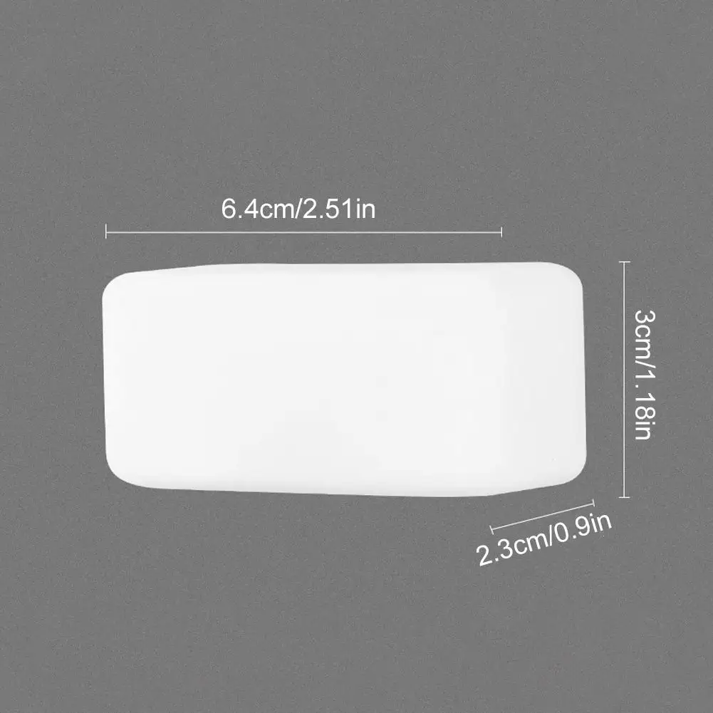 Slide image ed03806cd6504af48922f91a29aa700e