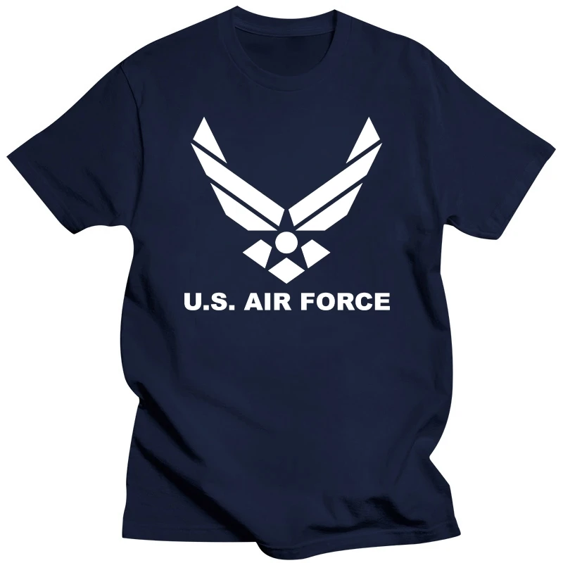  ư Ƽ, ĳ־, Ż м  Usaf  Ʈ   ΰ ̺ Ƽ,  Ƽ ž, ƮƮ