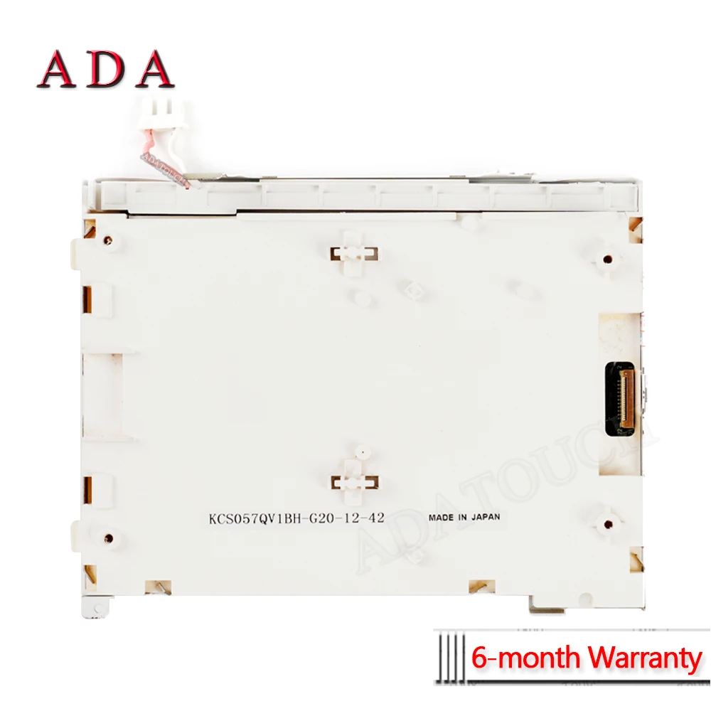  ̽ GP377-PF21 GP377-LG11-24V LCD ÷, GP377-LG41-24V GP377-SC11-24V GP377-SC41-24V 2880011-01 2880011-02 ÷