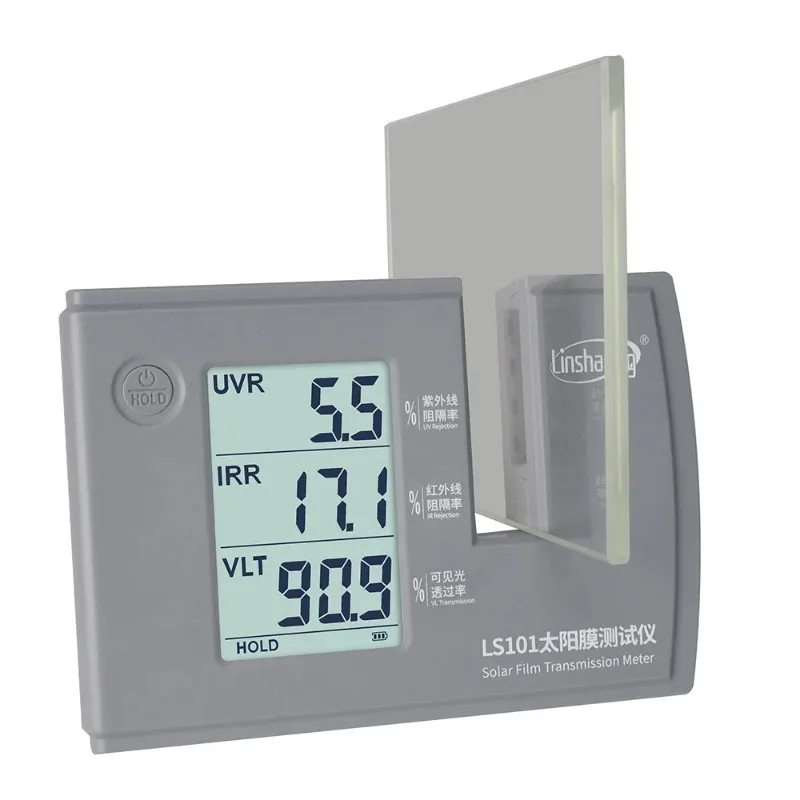 Slide image 652a4005039449b4b7129e3f4a7019d5