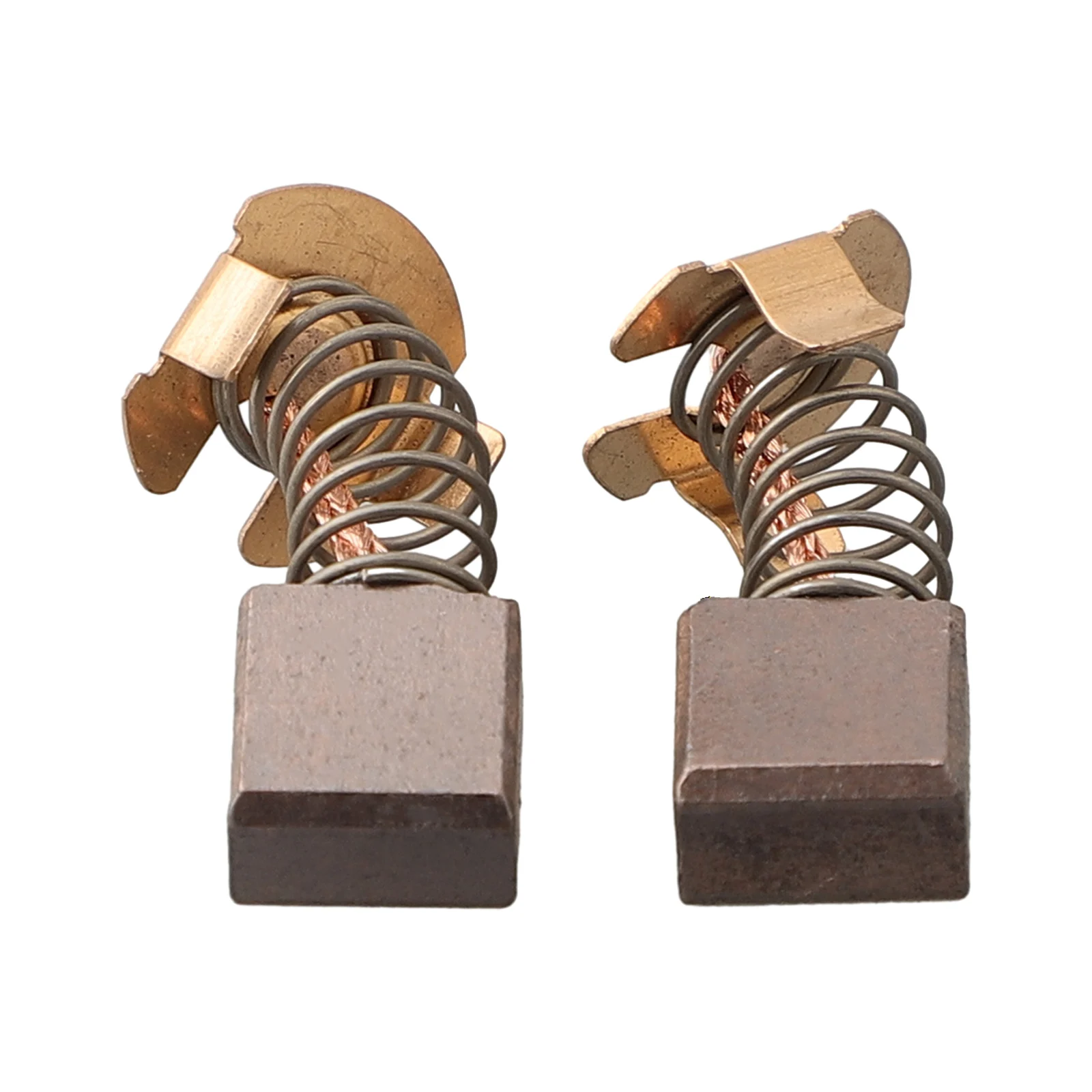 DHR202 BHR202 Carbon Brushes 18V LXT Cordless SDS Hammer Drill CB441, Compatible with BJJR240 and BJJR182 Reciprocating Saws