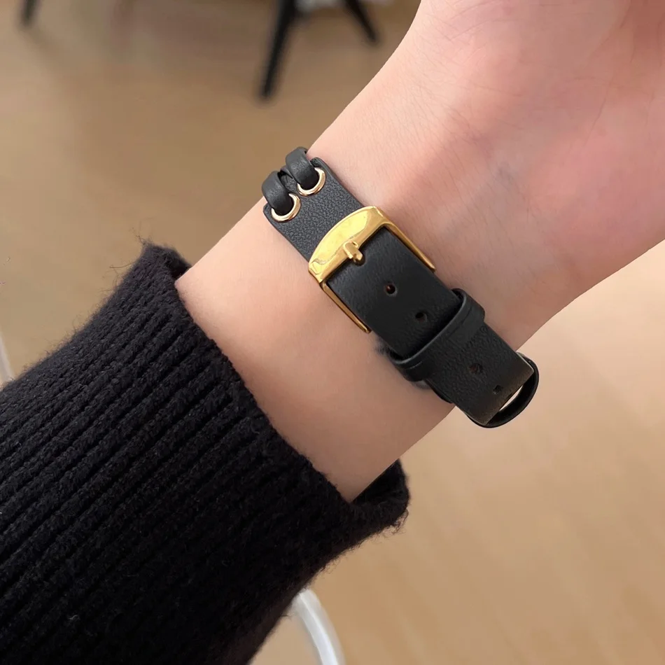 м  ̽    Ʈ Apple ð  ø 9 8 7 6 SE 5 38/40/41/42/44/45mm  IWatch Ultra 2 49MM
