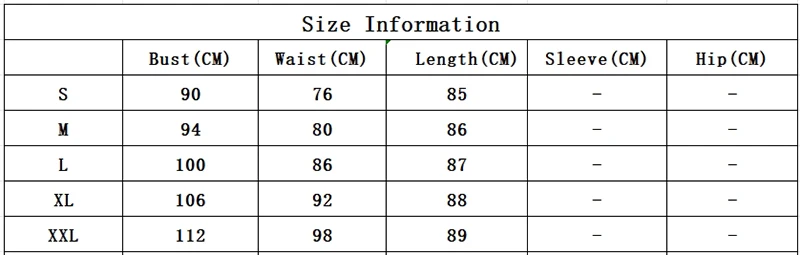 1(1)(1)(2).jpg