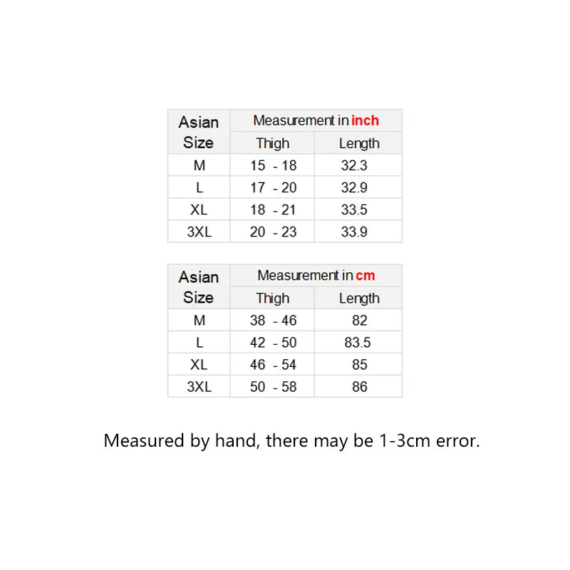 Description Picture 2 of itemFashion Oil Shiny Patent Leather Thigh High Stockings Women Sexy Pole Dance Club Party Hosiery Plus Size Wetlook Latex Stockings