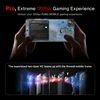 World Premiere OnePlus 13R Global Version Smartphone Snapdragon 8 Gen 3 6000mAh Battery 80W SUPERVOOC 120Hz Display 50MP Camera 6