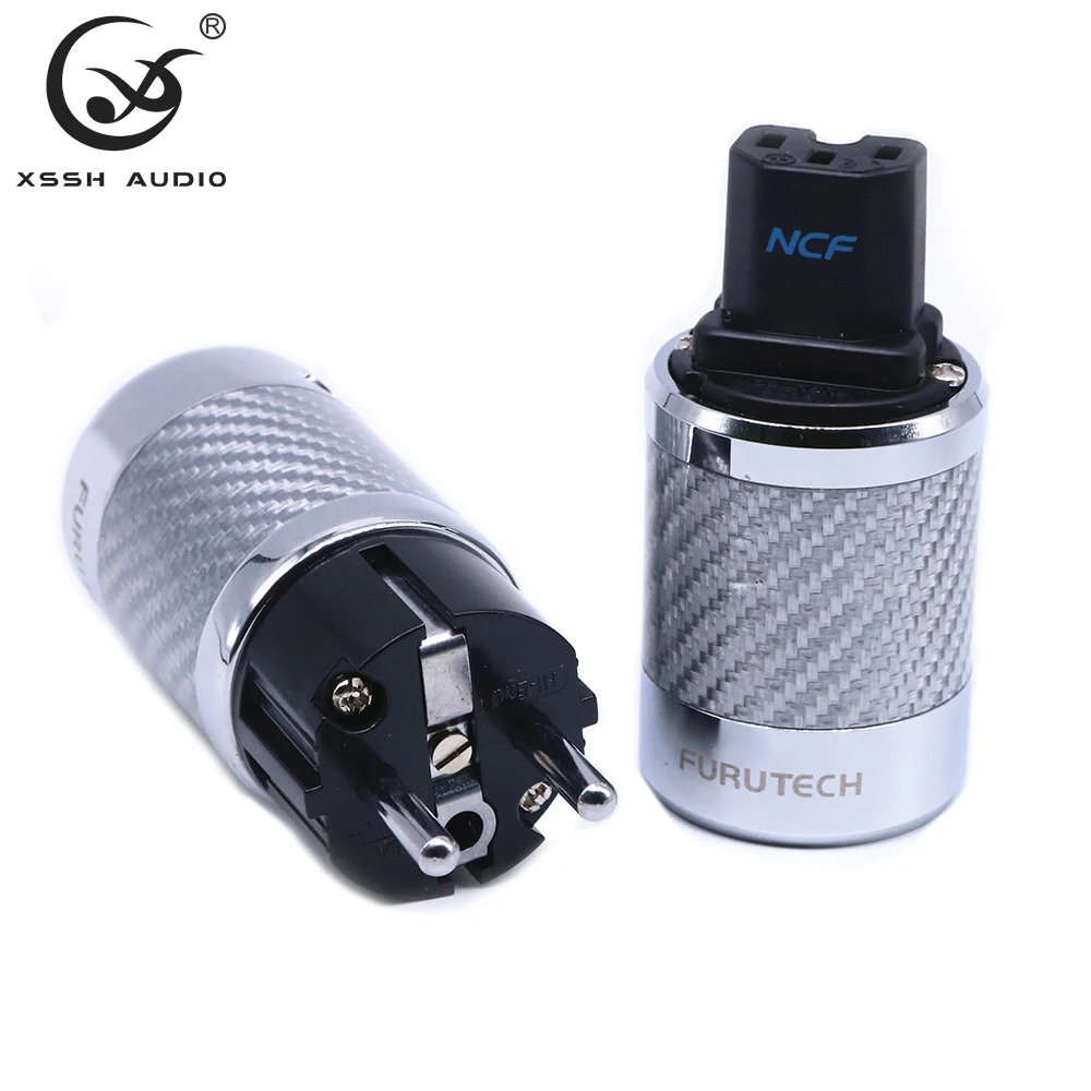   XSSH  YIVO OEM ODM DIY ź  ε  AC   Ŀ, 15A 20A NEMA US 3  IEC ÷
