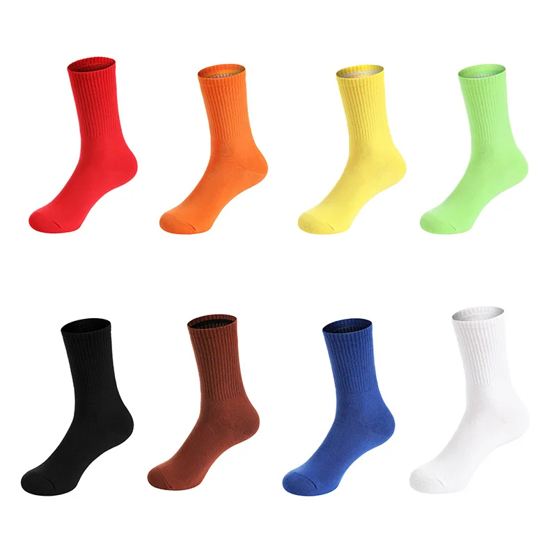 

Dast -proof men in the socks in the socks, socks of socks, polyester cotton, bamboo fiber business casual socks