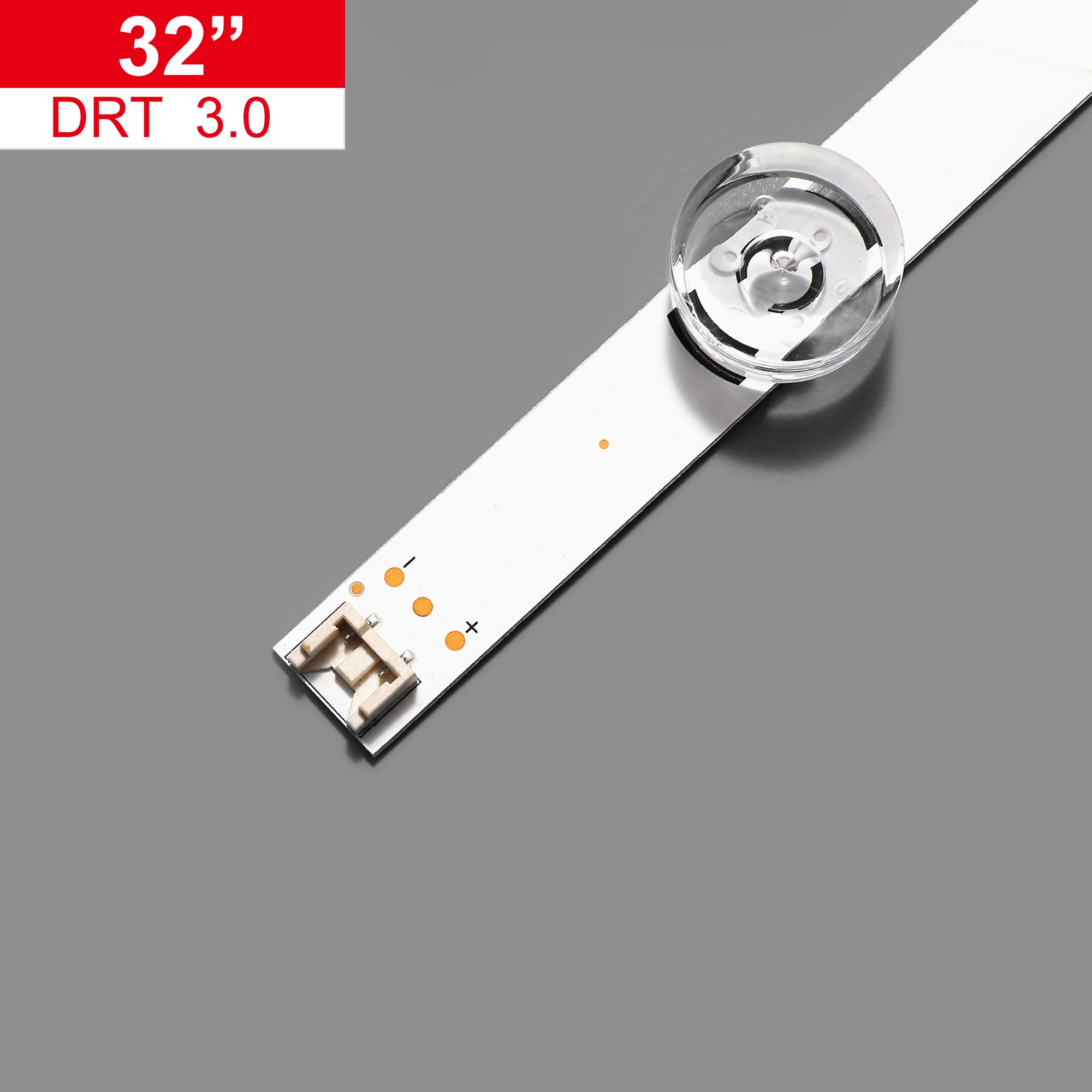 LED Ʈ Ʈ , LIG 32LB561V UOT A B 32 ġ DRT 3.0 32 A B 6916l-2223A 6916l-2224A  ȣȯ , 3  * 6LED 590mm, ǰ