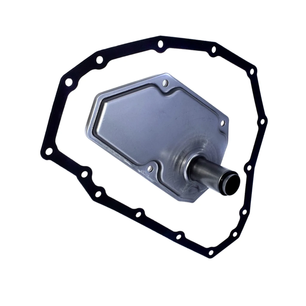 

Oil Filter with Gasket for 12-19 31728-3JX0A 31728-31X0A Car Parts