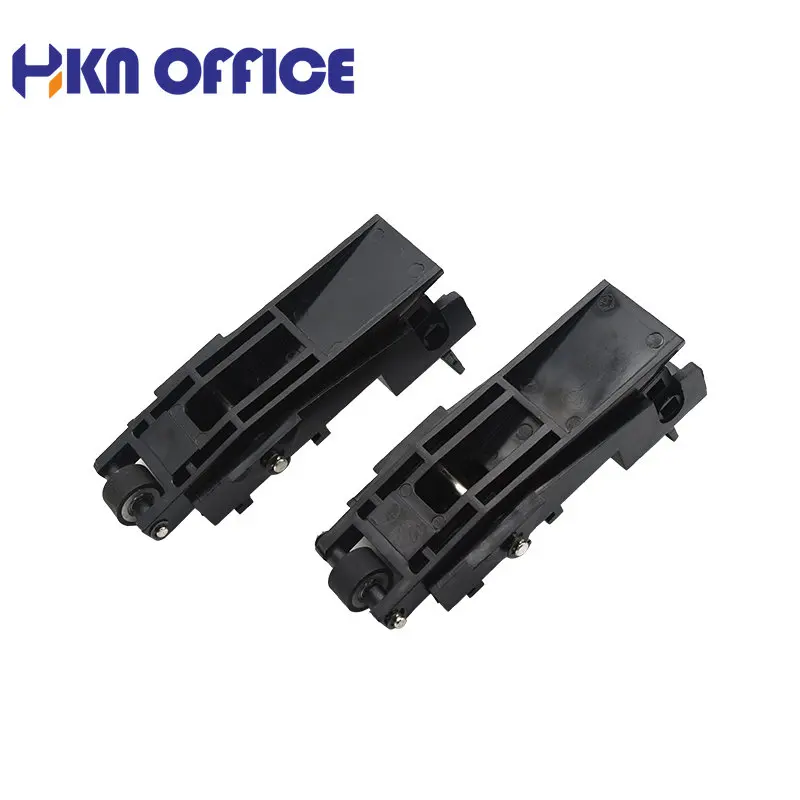 Ppr Vinyl Cutter Plotter Push Roller Assembly Corte de Pressão do Papel Roda Assembly P-cut Ct-900 Ct1200 Ct630 Pcs - Imagem 6