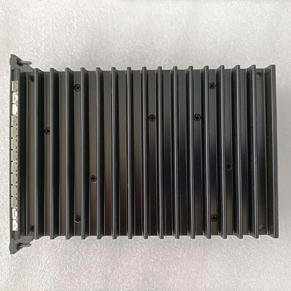 LS5660-7R AC-DC Converter 2X24V Device Power Supply High Quality Fast Ship Works Perfectly 4 LS5660-7R AC-DC Converter 2X24V Device Power Supply High Quality Fast Ship Works Perfectly - Image 2