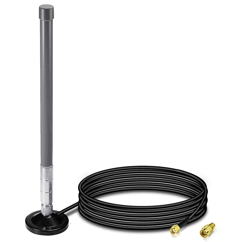 lora-antena-lorawan-de-fibra-de-vidrio-base-magnetica-cable-de-extension-de-3-metros-para-rak-nebra-bobcat-hnt-868mhz-3-dbi