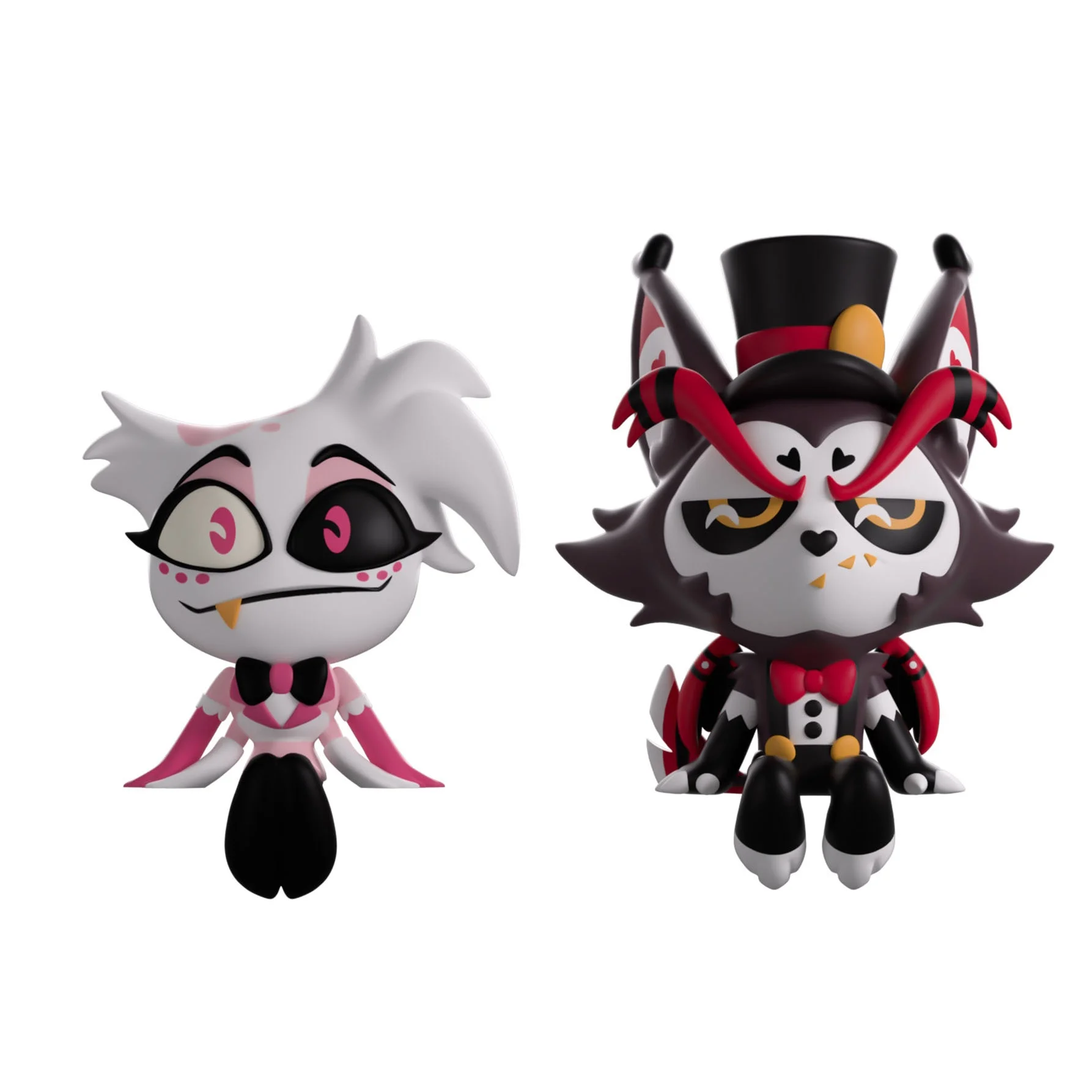 Sb7d2596f52fc4f20bebd639f9f7e77f1b - Helluva Boss Store