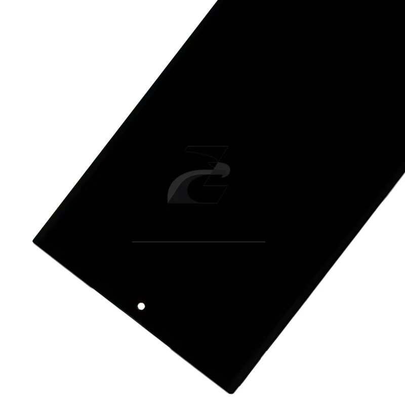 ̳ AMOLED ÷ ġ ũ Ÿ , Ｚ  S24 Ʈ LCD S928 S928B S928B DS S928U , 6.8 ġ