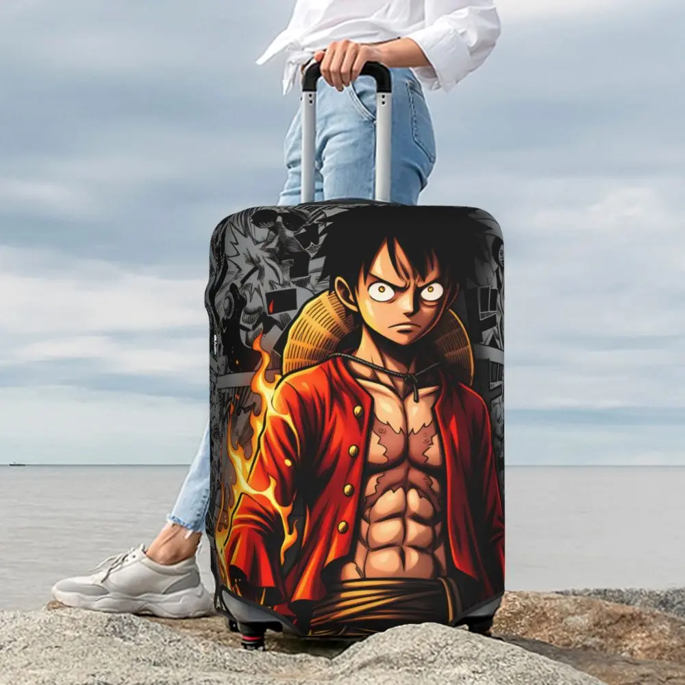 Sb7d265e01b79493fb269d6d48406a5e0Q - One Piece Shop