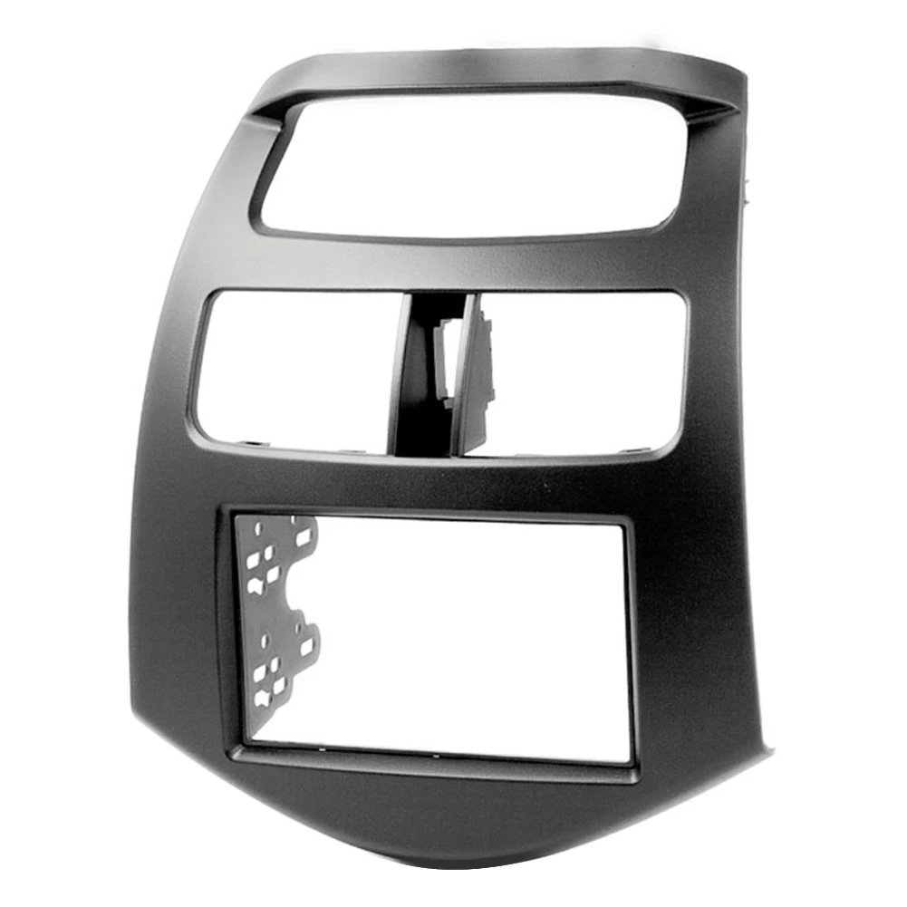 

Автомобильный радиоприемник Fascia Stereo Trim Dash Kit f