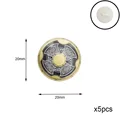 A120-AXPJ10420