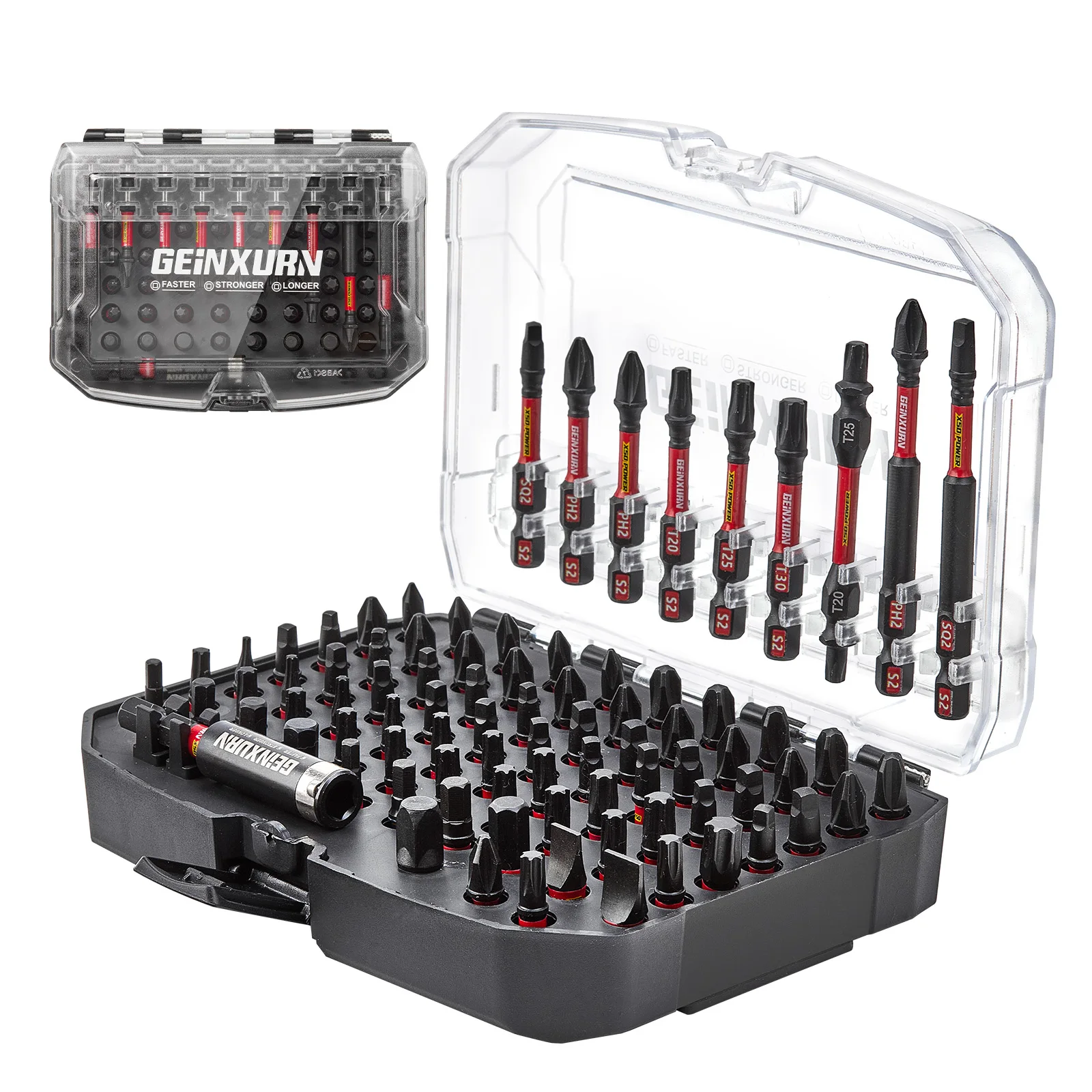 dsc-products