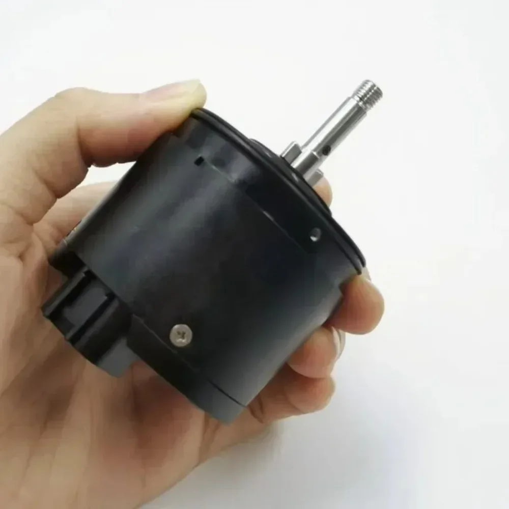 Drone Agricole DJI Agras T40/T50/T60 Pulvérisateur Intelligent