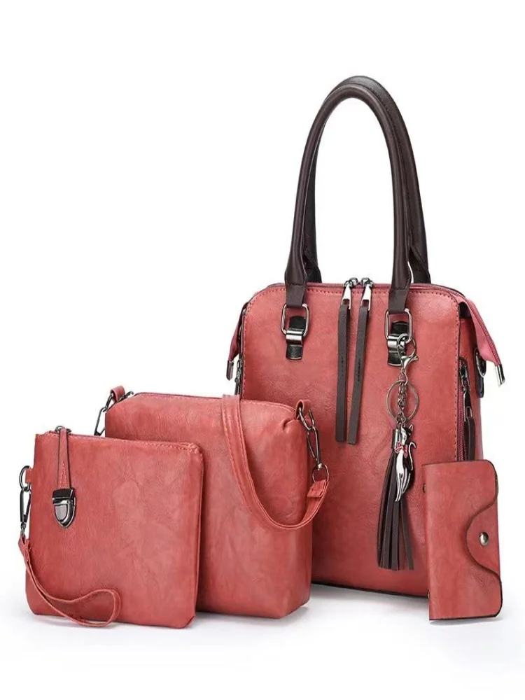 Backpack Image 8