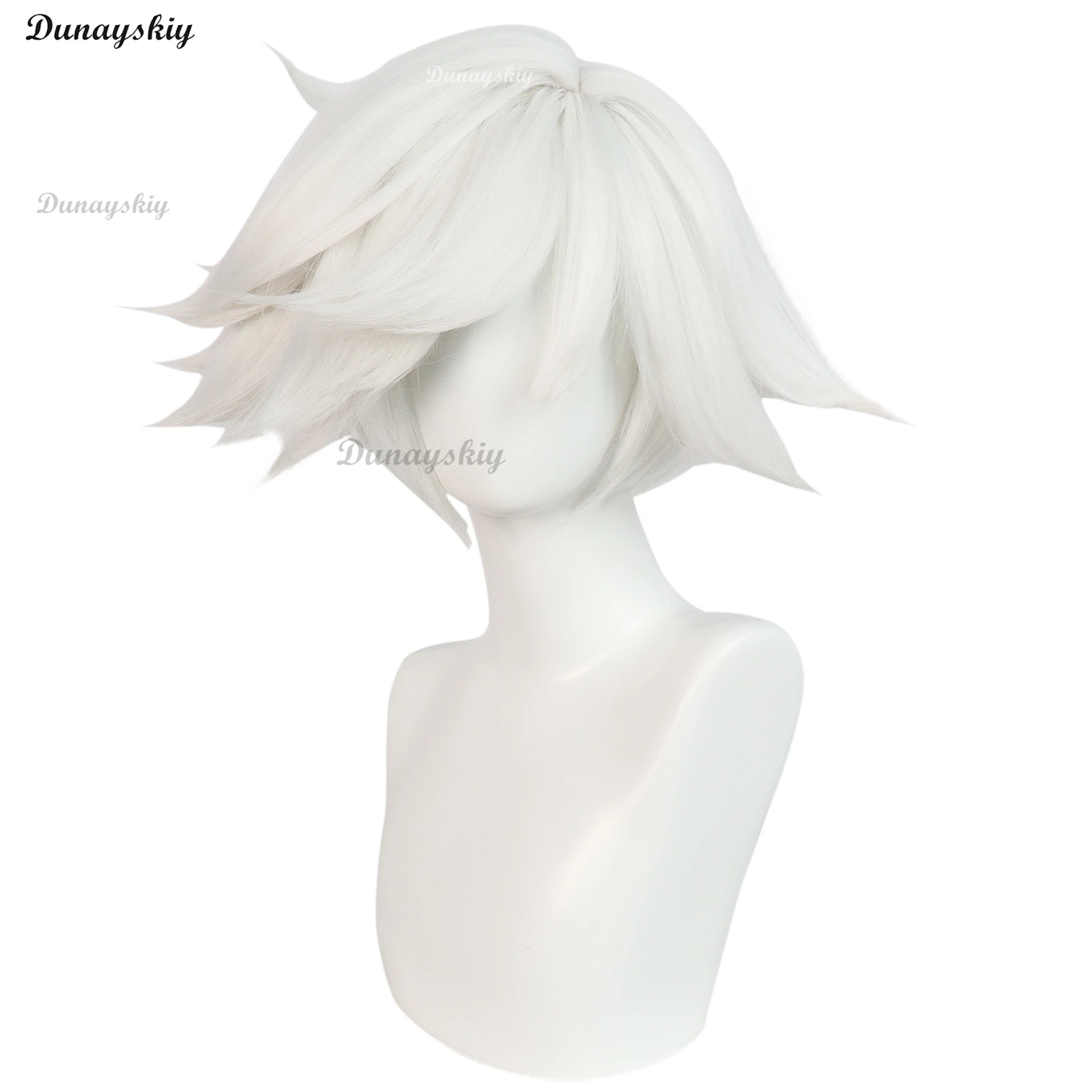 Sb7d2c53765b9421eafe559e7436b4bccH