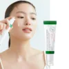 AXIS-Y Dark Spot Correcting Glow Serum with 5% Niacinamide & Rice Bran | Brightening & Moisturizing Face Serum for Uneven Skin T 5