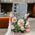 A863 Gray